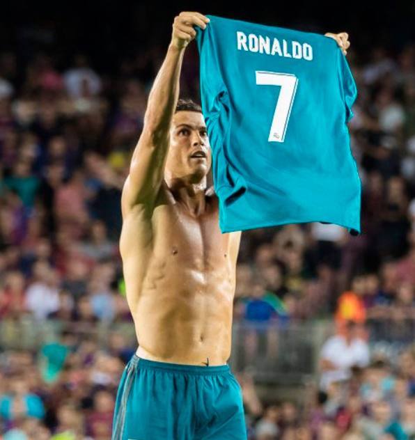 athletics-sprint-records