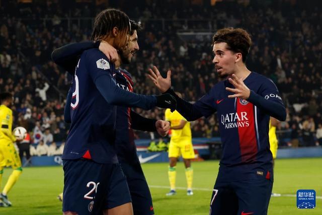 team-sports-coordination